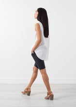 Load image into Gallery viewer, Sleeveless Tunic