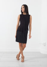 Load image into Gallery viewer, Stell Top