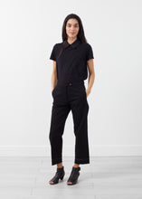 Load image into Gallery viewer, Banda Trouser