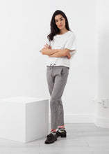 Load image into Gallery viewer, Sport Top