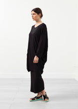Load image into Gallery viewer, Vibe Dress