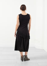 Load image into Gallery viewer, Vitra Top