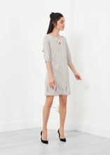 Load image into Gallery viewer, Daisy Dress