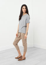 Load image into Gallery viewer, Oversize Tee