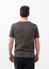 Load image into Gallery viewer, V-Neck Tee