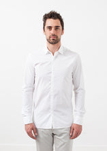 Load image into Gallery viewer, Milano Shirt