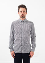 Load image into Gallery viewer, David Shirt