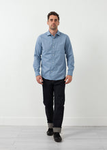 Load image into Gallery viewer, British Officer&#39;s Shirt