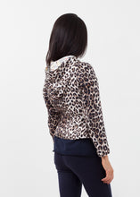 Load image into Gallery viewer, Silk Hoodie