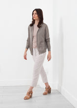 Load image into Gallery viewer, Shawl Cardigan