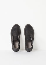 Load image into Gallery viewer, Laceless Sneaker