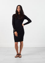 Load image into Gallery viewer, Tetra Top