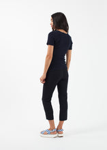 Load image into Gallery viewer, Pearl Tee