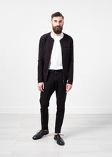 Load image into Gallery viewer, Rumor Jacket