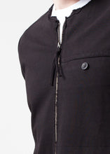 Load image into Gallery viewer, Rumor Jacket